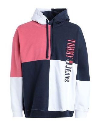Tommy Jeans TOPS - Sweatshirts auf YOOX.COM