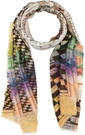 Faliero Sarti Scarves