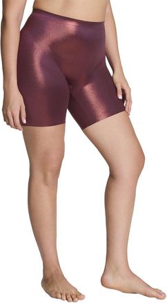 Spanx Spanx Mid Thigh Short