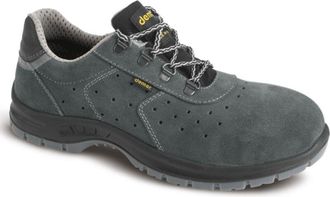 OEM Zapatos De Seguridad Alter O1 Src 40