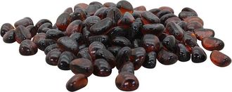Courtyard Casual Glass Beads For Firepit