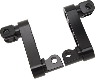 OEM Adecuado Para Esterillas De Yoga De Alta Calidad, De 6 Mm De Grosor, De Material De Pvc Antideslizante, Con Correas Para La Espalda