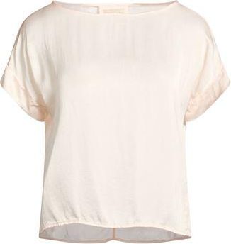 Alessia Santi TOPWEAR - Top su YOOX.COM