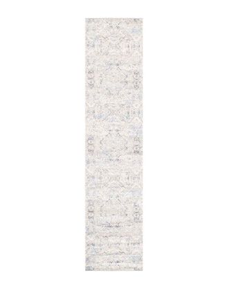 Pasargad Home Turkish Efes Design Area Rug