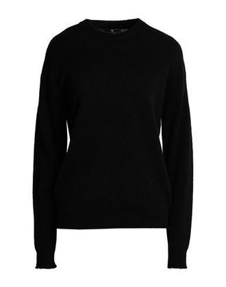 Max & Moi PRENDAS DE PUNTO - Pullover en YOOX.COM