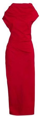 No-N&agrave; DRESSES - Midi dresses on YOOX.COM