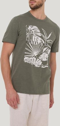 Pierre Cardin T-Shirt