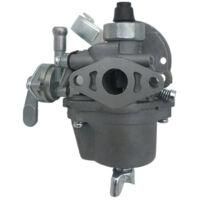 OEM Para Motor De Gasolina Robin Nb411 Ec04 Bg411 Cg400 - Crezuo