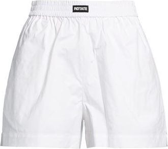 Rotate BOTTOMWEAR - Shorts e bermuda su YOOX.COM