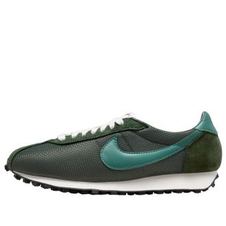 Nike LD-1000 Vintage Green Bicoastal FQ9079-300