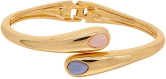 Petit Moments Cuff Bracelet