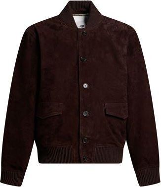 Officine G&eacute;n&eacute;rale CAPISPALLA - Giacche & Giubbotti su YOOX.COM