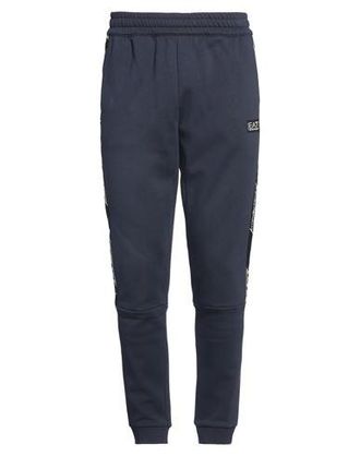 Emporio Armani HOSEN & R&Ouml;CKE - Hosen auf YOOX.COM