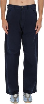 Maison Margiela Five Pockets-Jeans