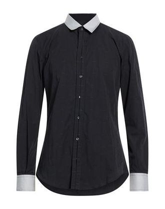 Dolce & Gabbana TOPWEAR - Camicie su YOOX.COM