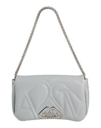 Alexander McQueen Handbags