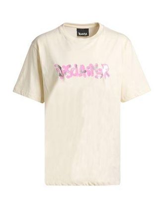 Disclaimer CAMISETAS Y TOPS - Camisetas en YOOX.COM