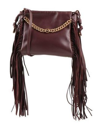 Pinko BAGS - Cross-body bags sur YOOX.COM