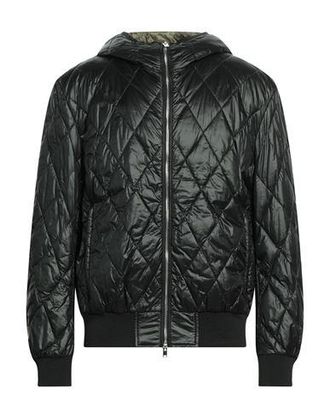 BPD Be Proud Of This Dress JACKEN & M&Auml;NTEL - Pufferjacken & Daunenjacken auf YOOX.COM