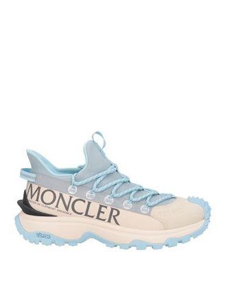 Moncler FOOTWEAR - Trainers sur YOOX.COM