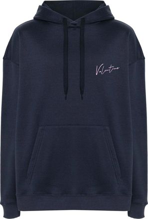 Valentino Valentino Logo Selda