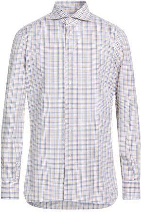 Isaia TOPS - Hemden auf YOOX.COM