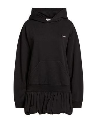 Coperni DRESSES - Mini dresses sur YOOX.COM