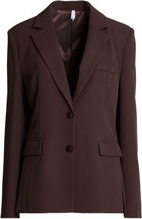 Imperial SUITS and CO-ORDS - Blazers on YOOX.COM