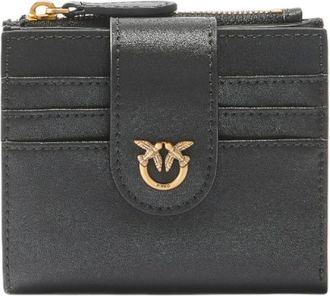 Pinko Pinko, Donna, Accessori, Nero, Taglia unica, new