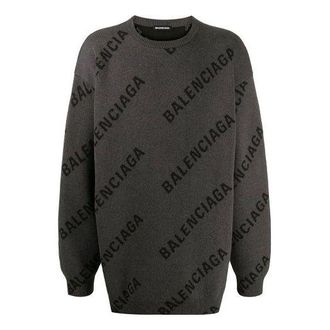 Cheap balenciaga sweater mens online
