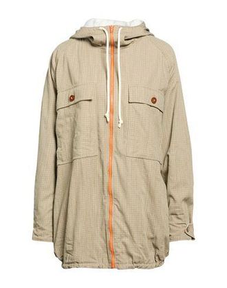 Alysi ROPA DE ABRIGO - Abrigos y gabardinas en YOOX.COM