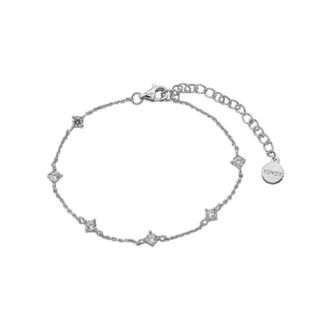 Xenox Xenox, Dames, Accessoires, Grijs, Maat: ONE Size