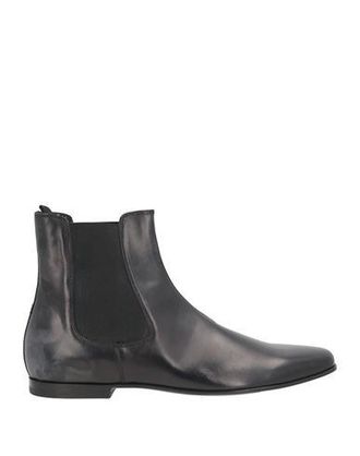 Premiata SCHUHE - Stiefeletten auf YOOX.COM