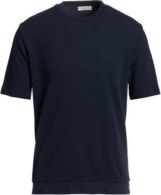 Wool & Co TOPWEAR - T-shirts sur YOOX.COM
