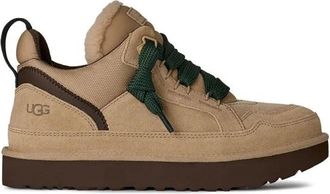UGG Ugg, Hombre, Zapatos, Beige, Talla: 43 EU