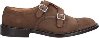 Trickers FOOTWEAR - Loafers sur YOOX.COM