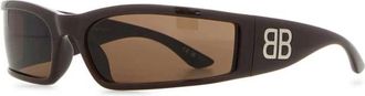 Balenciaga unisex, Accesorios, Marr&oacute;n, Talla: ONE Size
