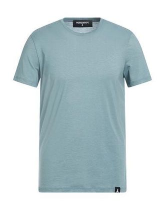 Patrizia Pepe TOPWEAR - T-shirts on YOOX.COM