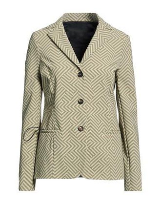Roberto Ricci Design SUITS and CO-ORDS - Blazers sur YOOX.COM
