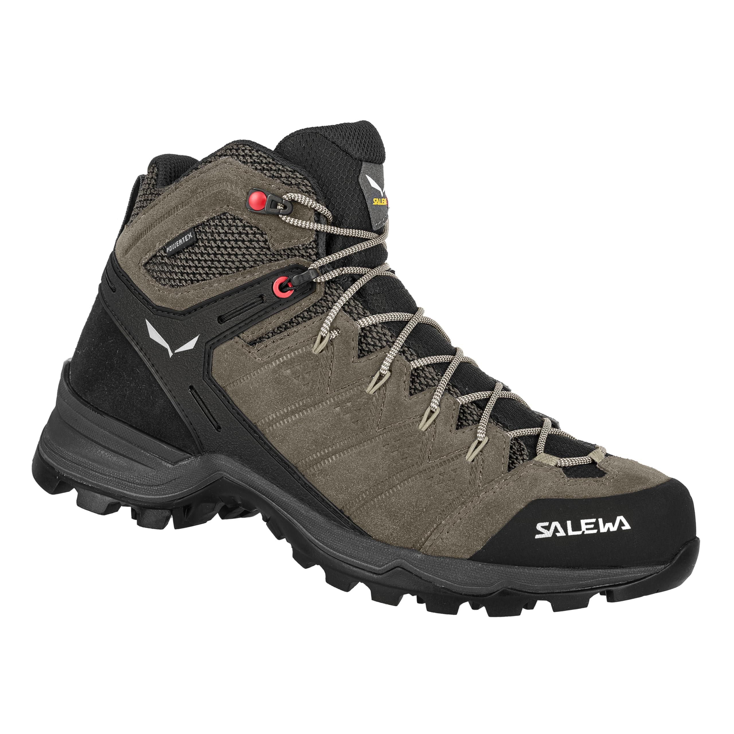 Salewa Alpenviolet Gtx Salewa Damen Schuhe Gore Tex Salewa
