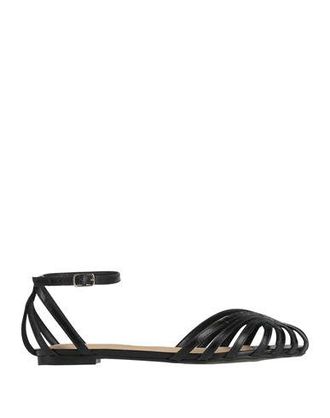 Miss Unique FOOTWEAR - Ballet flats sur YOOX.COM