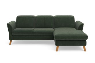 Sit&more Ecksofa