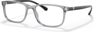 Emporio Armani 3098 Vista5029