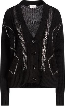 Paolo Pecora KNITWEAR - Cardigans on YOOX.COM