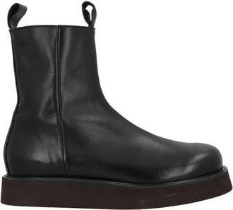 Seboy´s Ankle boots