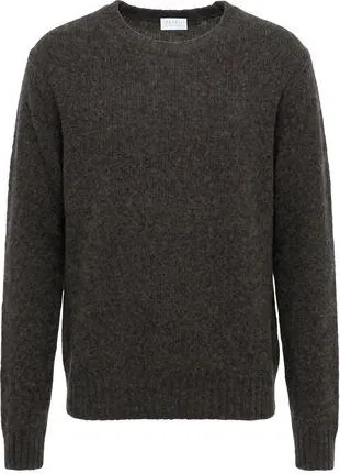 04651/ MAGLIERIA - Pullover su YOOX.COM