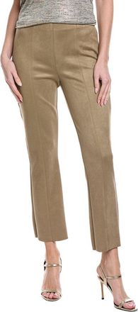 Joseph Ribkoff Pant