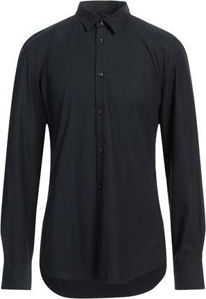 Antony Morato CAMISETAS Y TOPS - Camisas en YOOX.COM