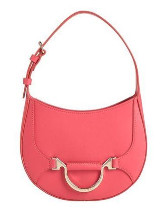 Borbonese BAGS - Handbags on YOOX.COM