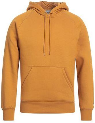 Carhartt Work in Progress TOPWEAR - Sweatshirts sur YOOX.COM